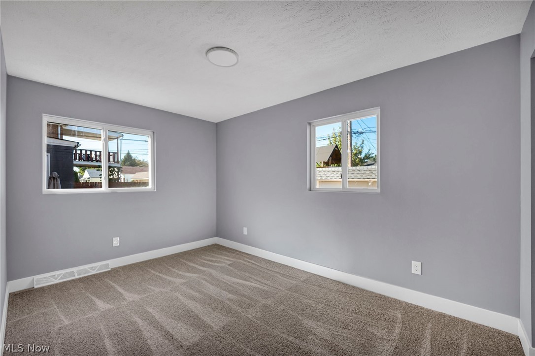 5714 Gerald Avenue Parma OH 44129