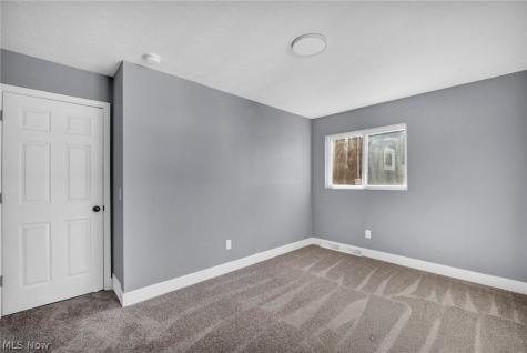 5714 Gerald Avenue Parma OH 44129