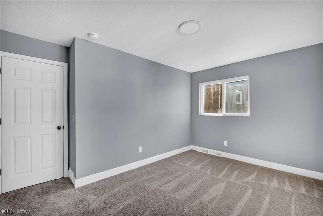 5714 Gerald Avenue Parma OH 44129