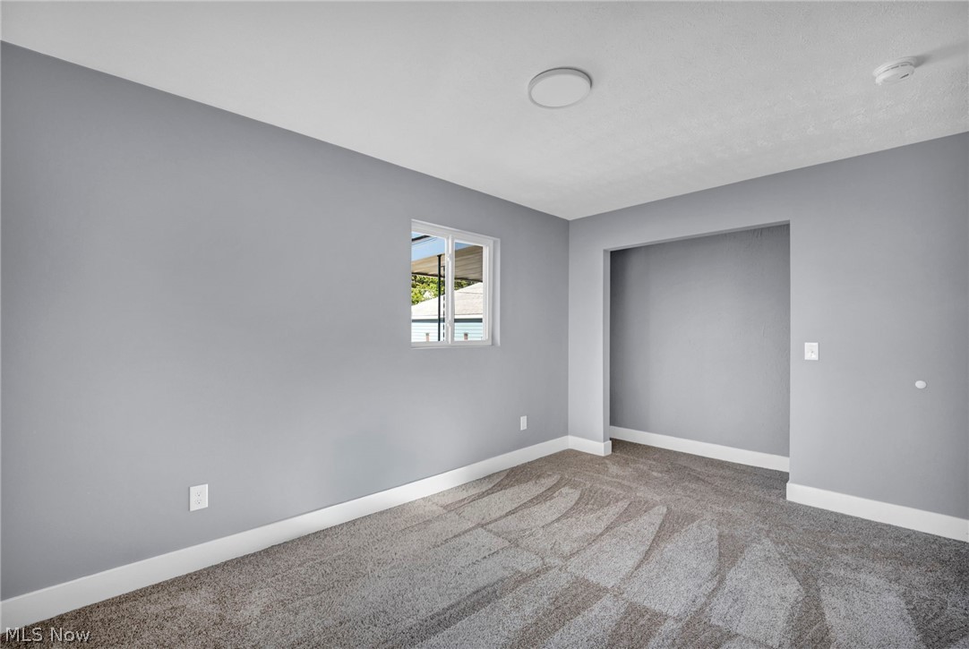 5714 Gerald Avenue Parma OH 44129