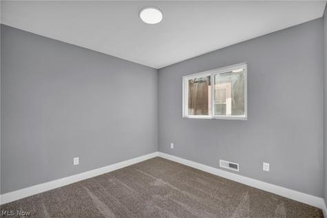 5714 Gerald Avenue Parma OH 44129