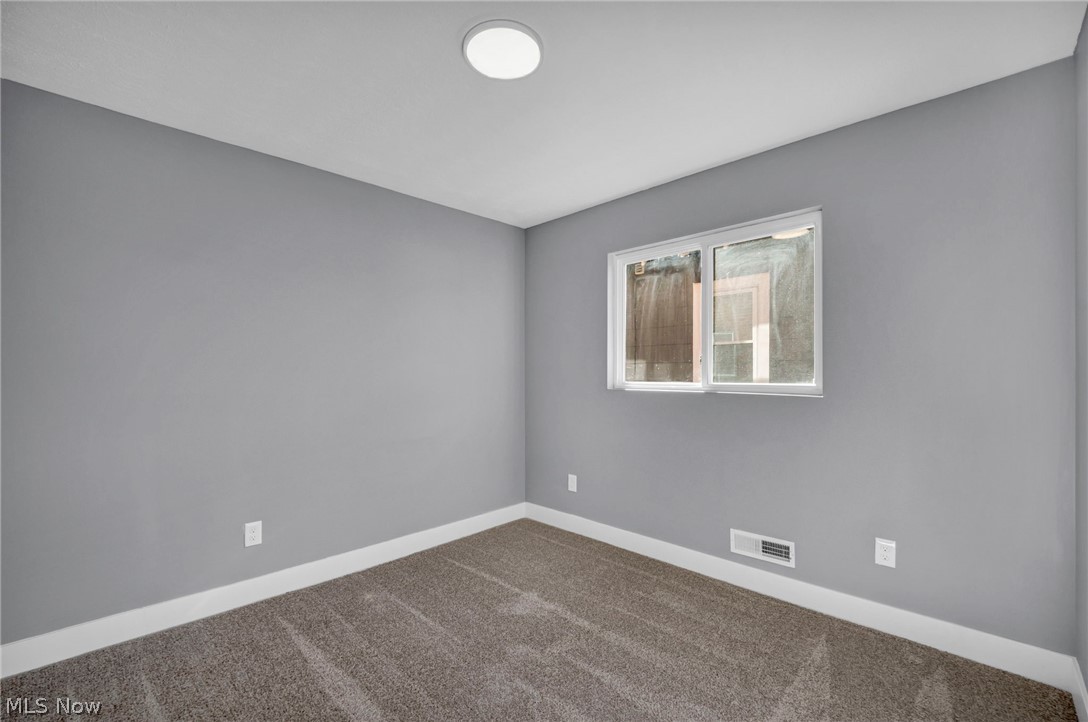 5714 Gerald Avenue Parma OH 44129