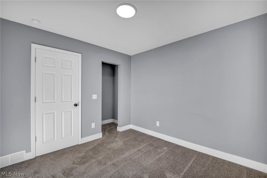 5714 Gerald Avenue Parma OH 44129