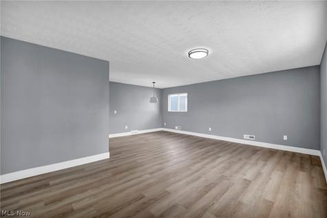 5714 Gerald Avenue Parma OH 44129