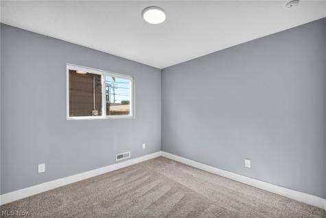 5714 Gerald Avenue Parma OH 44129