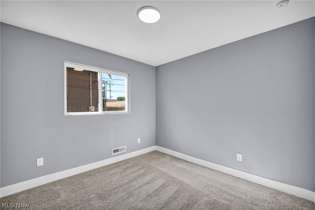 5714 Gerald Avenue Parma OH 44129