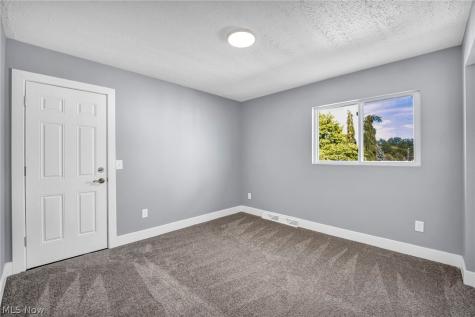 5714 Gerald Avenue Parma OH 44129