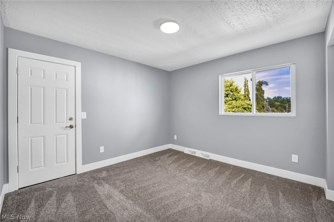 5714 Gerald Avenue Parma OH 44129
