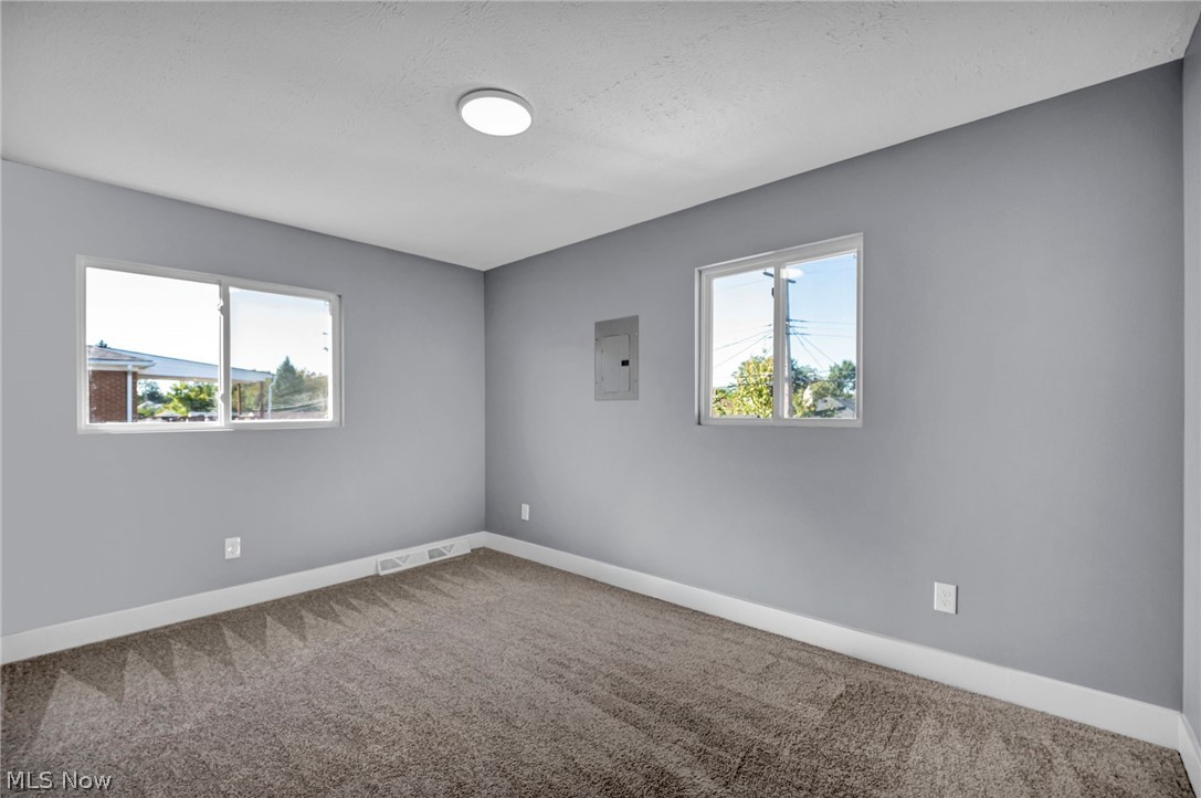 5714 Gerald Avenue Parma OH 44129