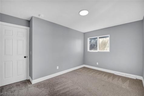 5714 Gerald Avenue Parma OH 44129