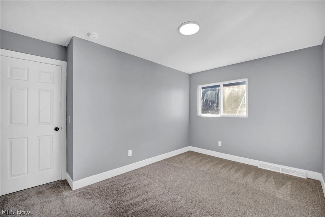 5714 Gerald Avenue Parma OH 44129