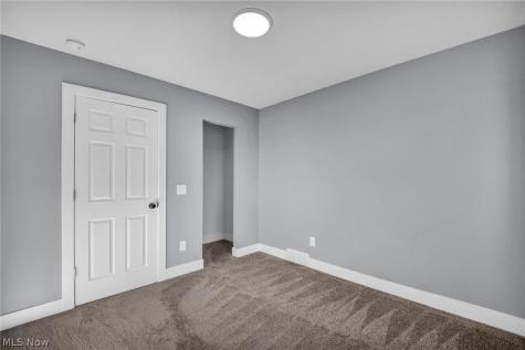 5714 Gerald Avenue Parma OH 44129