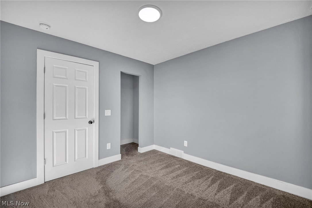 5714 Gerald Avenue Parma OH 44129