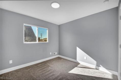 5714 Gerald Avenue Parma OH 44129