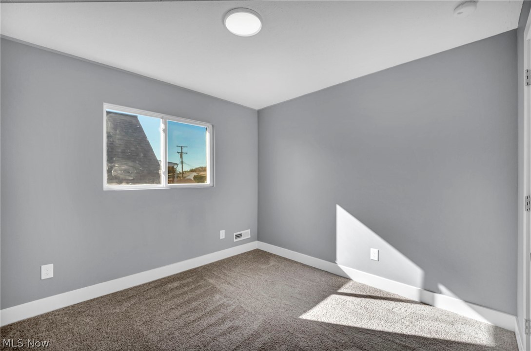 5714 Gerald Avenue Parma OH 44129