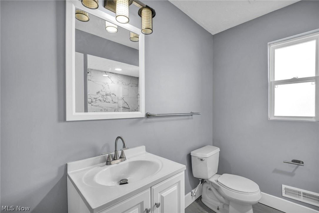 5714 Gerald Avenue Parma OH 44129