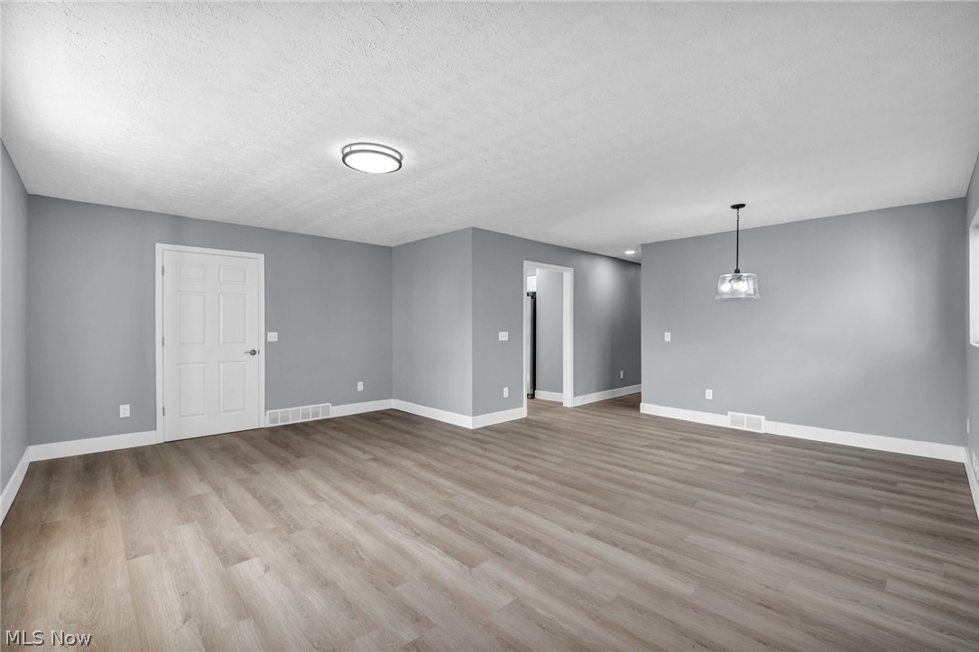 5714 Gerald Avenue Parma OH 44129