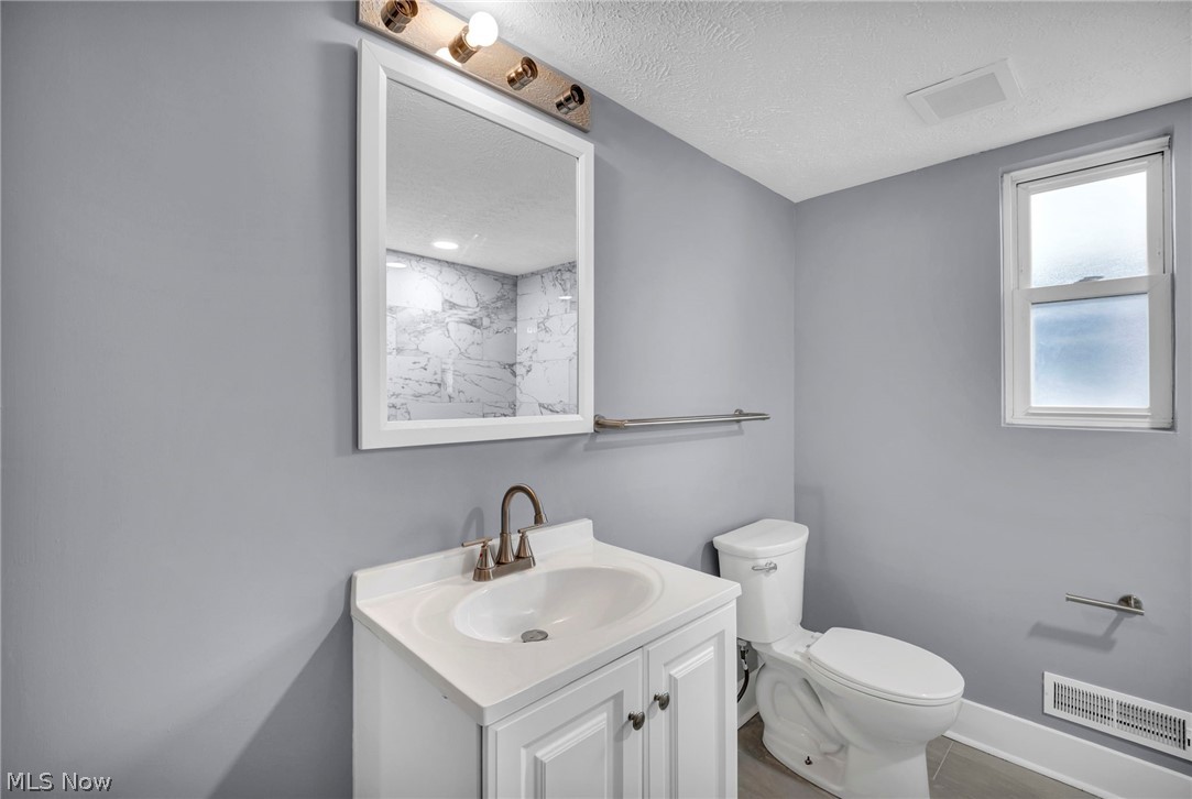 5714 Gerald Avenue Parma OH 44129