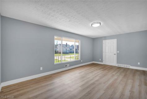 5714 Gerald Avenue Parma OH 44129