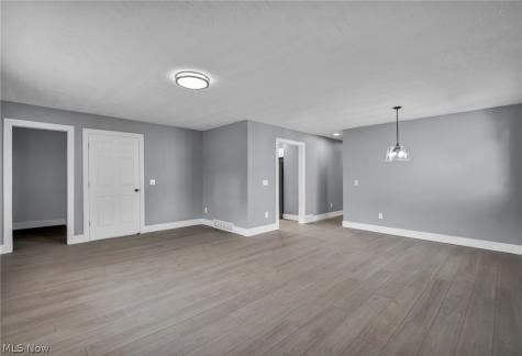 5714 Gerald Avenue Parma OH 44129