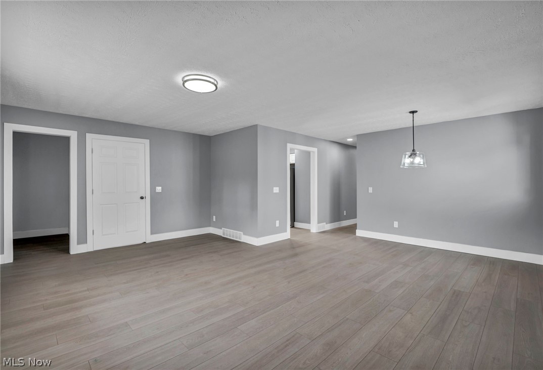 5714 Gerald Avenue Parma OH 44129