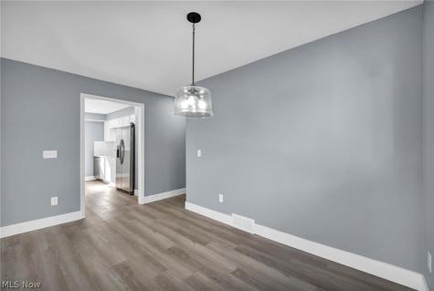 5714 Gerald Avenue Parma OH 44129