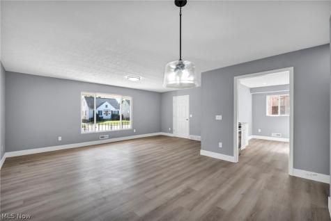 5714 Gerald Avenue Parma OH 44129