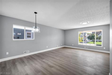 5714 Gerald Avenue Parma OH 44129