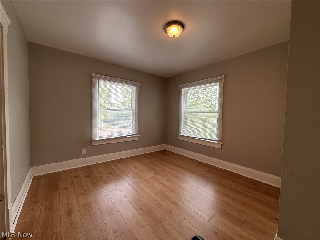 3205 Denison Avenue Cleveland OH 44109