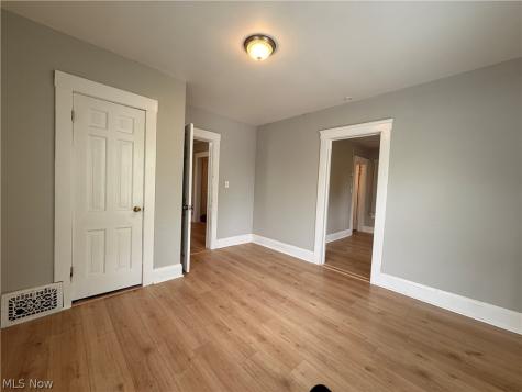 3205 Denison Avenue Cleveland OH 44109