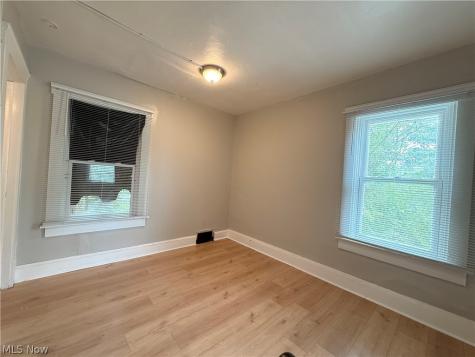 3205 Denison Avenue Cleveland OH 44109