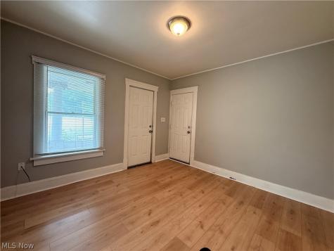 3205 Denison Avenue Cleveland OH 44109