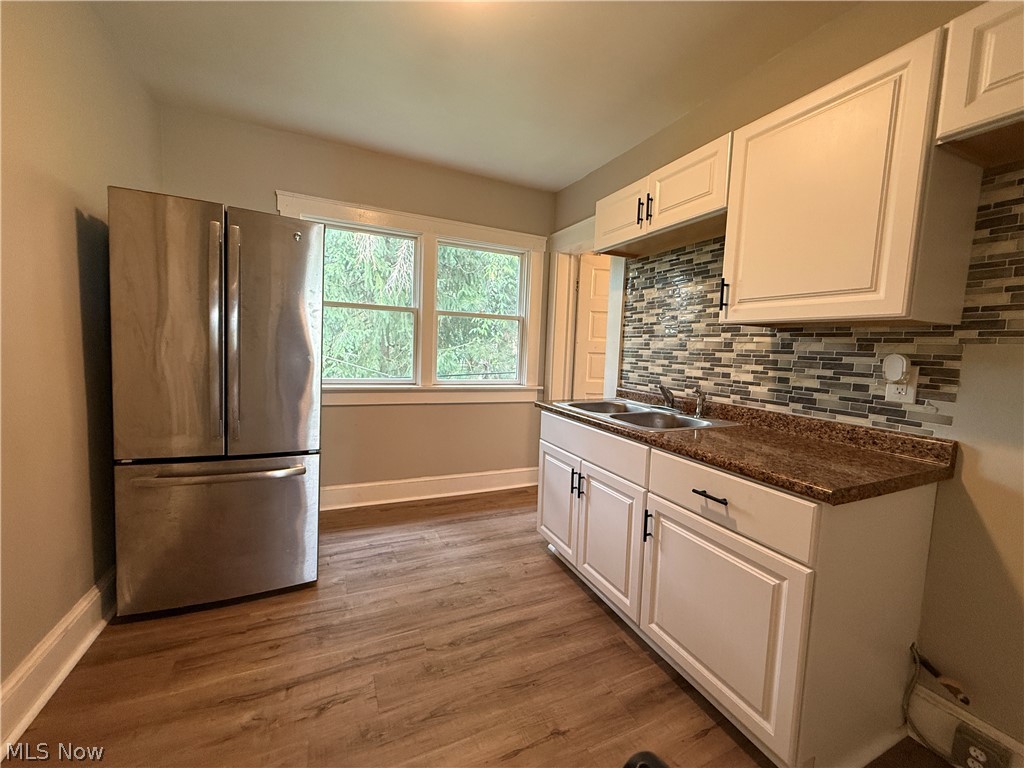 3205 Denison Avenue Cleveland OH 44109