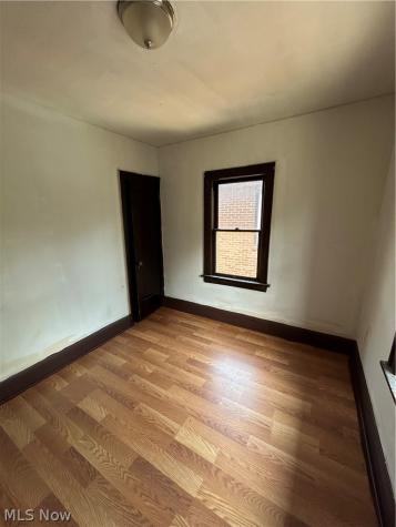 228 Cole Avenue Akron OH 44301