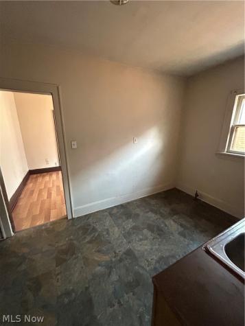 228 Cole Avenue Akron OH 44301