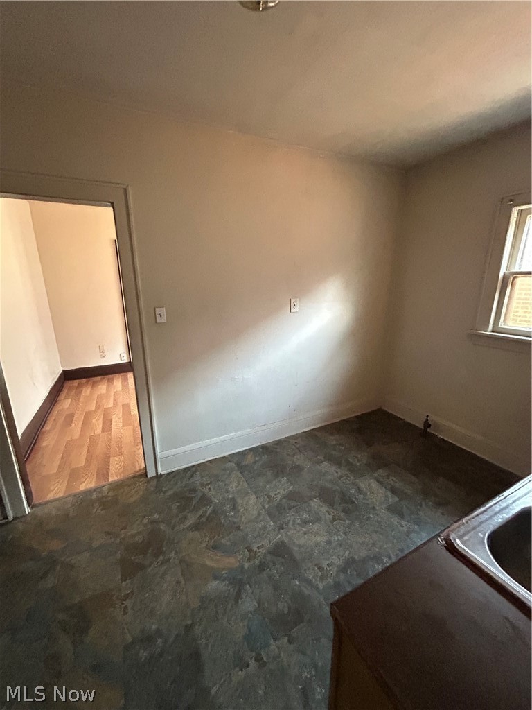 228 Cole Avenue Akron OH 44301