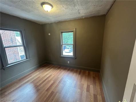 228 Cole Avenue Akron OH 44301