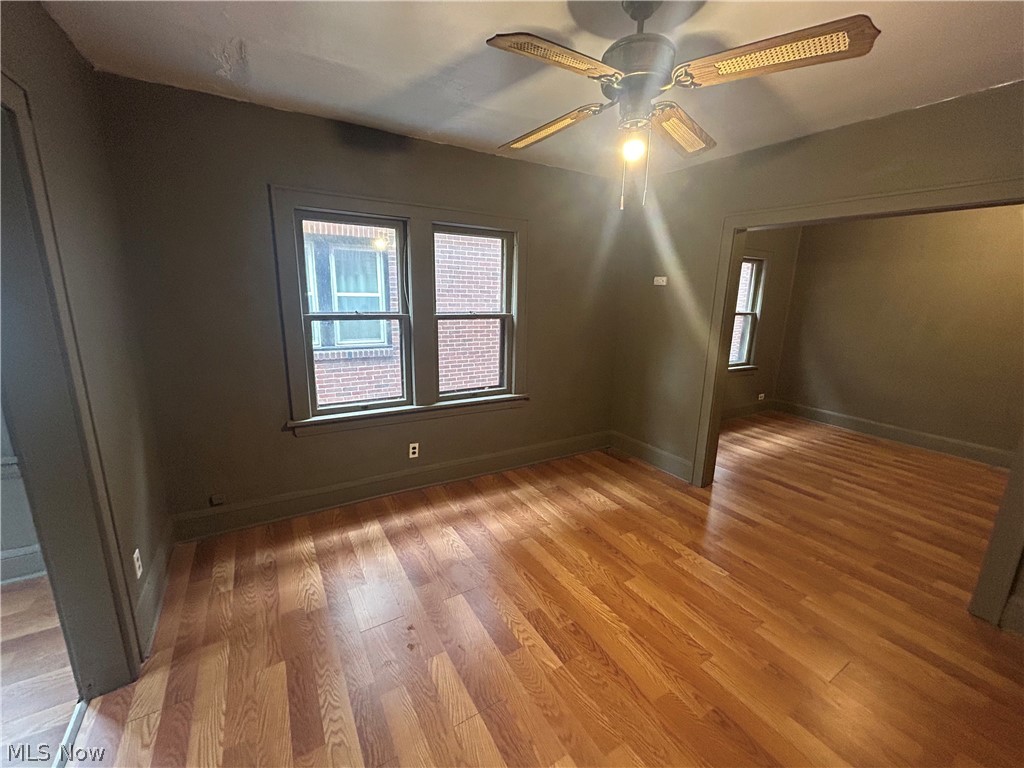 228 Cole Avenue Akron OH 44301