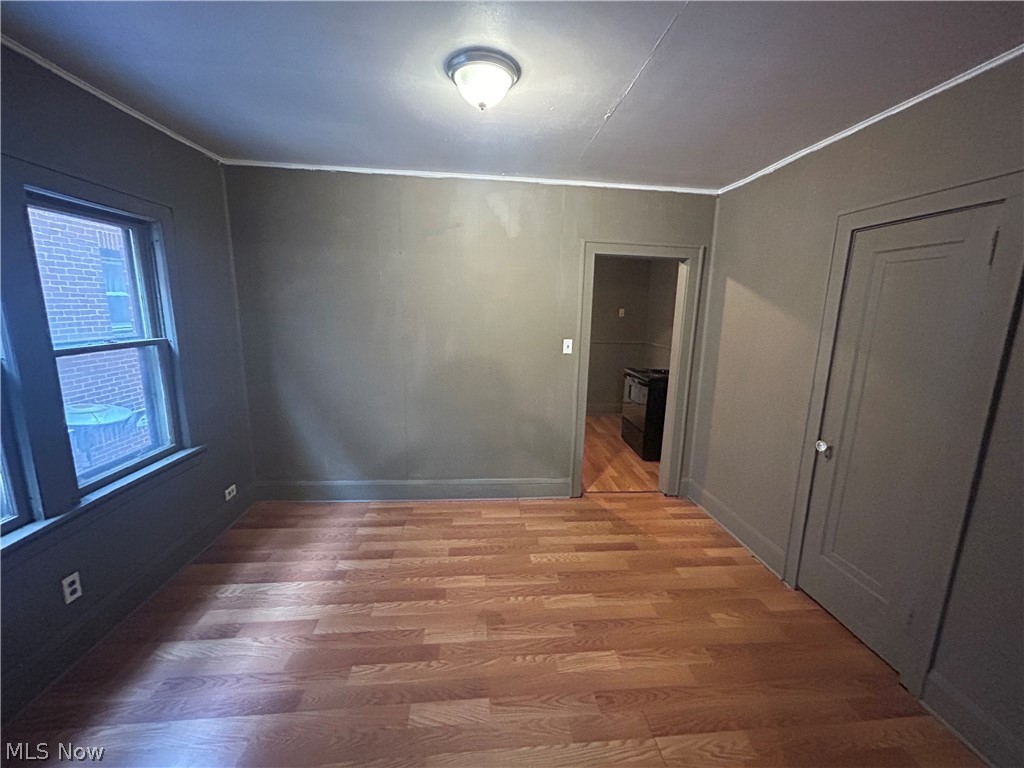 228 Cole Avenue Akron OH 44301