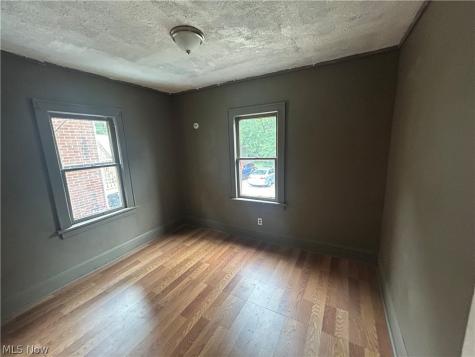 228 Cole Avenue Akron OH 44301