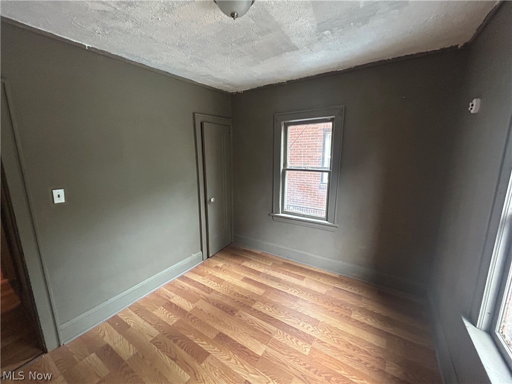 228 Cole Avenue Akron OH 44301