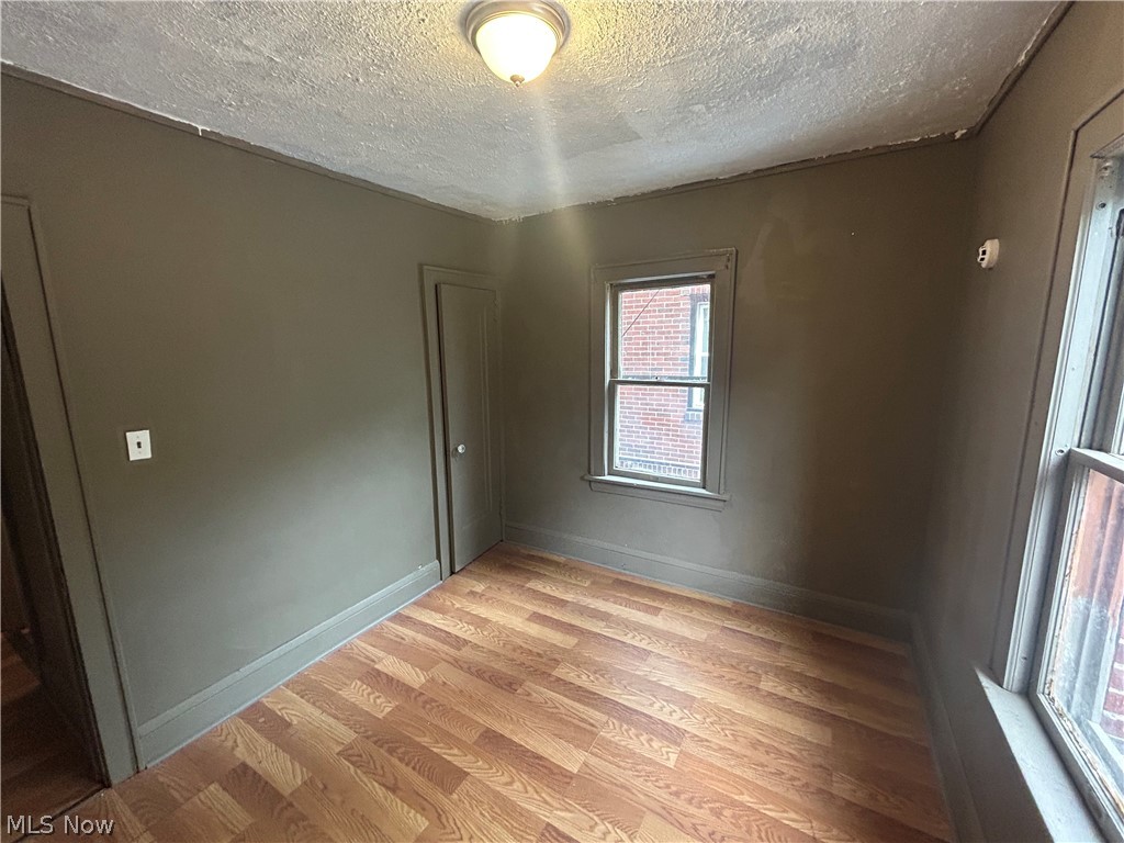 228 Cole Avenue Akron OH 44301