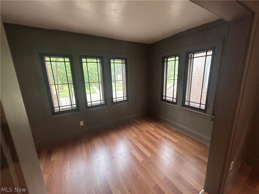 228 Cole Avenue Akron OH 44301
