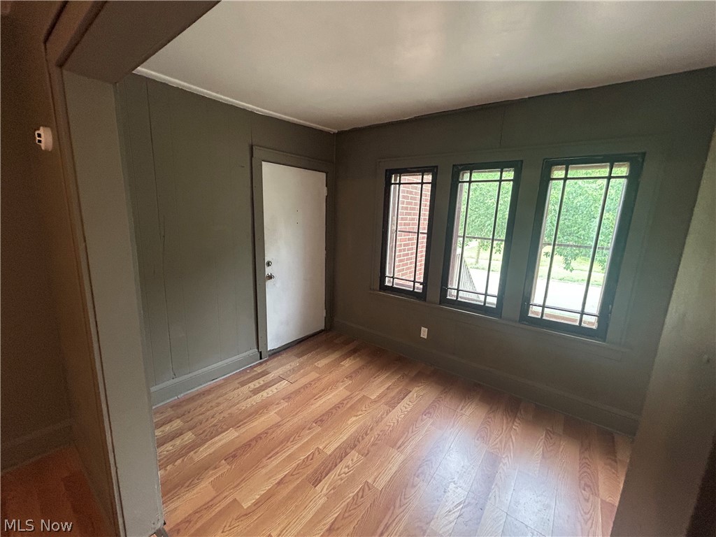 228 Cole Avenue Akron OH 44301