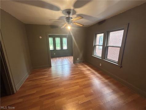 228 Cole Avenue Akron OH 44301