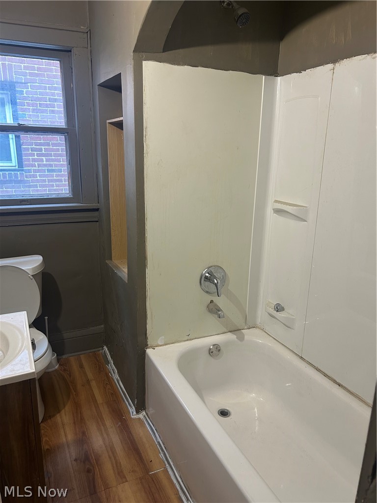 228 Cole Avenue Akron OH 44301