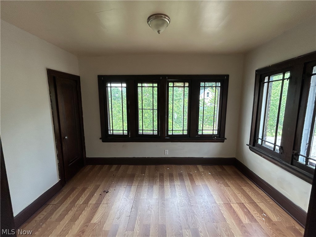 228 Cole Avenue Akron OH 44301