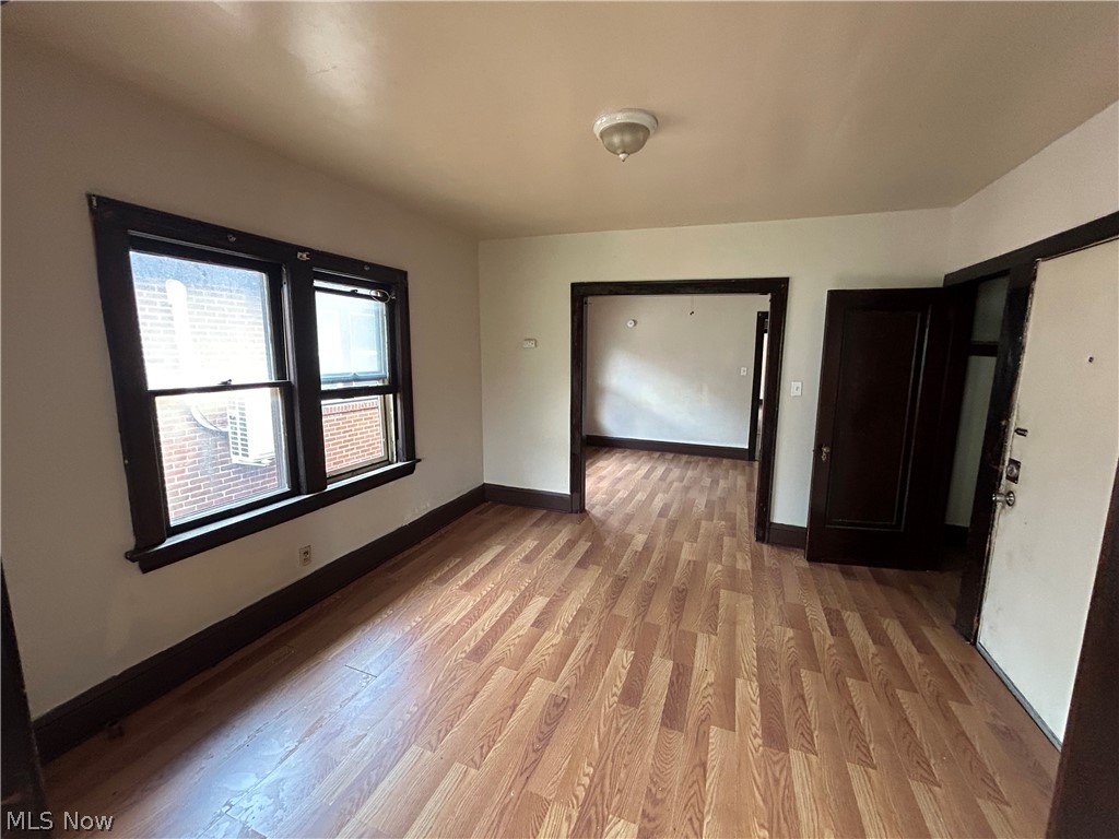 228 Cole Avenue Akron OH 44301