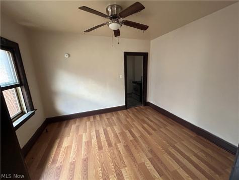 228 Cole Avenue Akron OH 44301