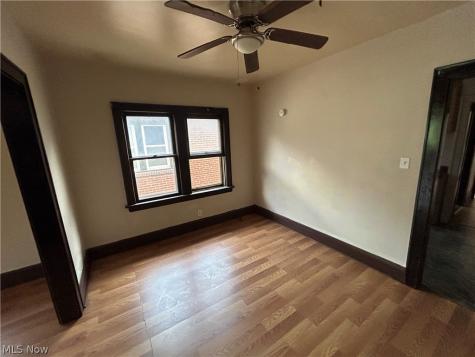 228 Cole Avenue Akron OH 44301